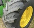 Джон Дір Другая, об'ємом двигуна 0 л та пробігом 0 тис. км за 42500 $, фото 10 на Automoto.ua