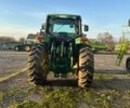 Джон Дір Другая, об'ємом двигуна 6.8 л та пробігом 7 тис. км за 45000 $, фото 4 на Automoto.ua