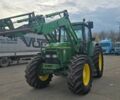 Джон Дир Другая, объемом двигателя 6.8 л и пробегом 0 тыс. км за 53850 $, фото 1 на Automoto.ua
