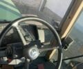 Джон Дир Другая, объемом двигателя 0 л и пробегом 10 тыс. км за 28000 $, фото 5 на Automoto.ua