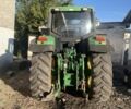 Джон Дир Другая, объемом двигателя 0 л и пробегом 10 тыс. км за 28000 $, фото 2 на Automoto.ua