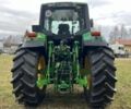 Джон Дір Другая, об'ємом двигуна 0 л та пробігом 0 тис. км за 42500 $, фото 6 на Automoto.ua