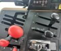 Джон Дир Другая, объемом двигателя 4.4 л и пробегом 0 тыс. км за 39900 $, фото 9 на Automoto.ua