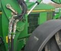 Джон Дир Другая, объемом двигателя 6.8 л и пробегом 0 тыс. км за 53850 $, фото 11 на Automoto.ua