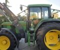Джон Дір Другая, об'ємом двигуна 0 л та пробігом 14 тис. км за 32900 $, фото 1 на Automoto.ua
