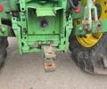 Джон Дир Другая, объемом двигателя 6.8 л и пробегом 0 тыс. км за 53850 $, фото 5 на Automoto.ua