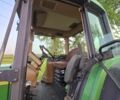 Джон Дир Другая, объемом двигателя 0 л и пробегом 0 тыс. км за 39850 $, фото 14 на Automoto.ua