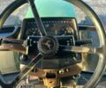 Джон Дір Другая, об'ємом двигуна 6.8 л та пробігом 7 тис. км за 45000 $, фото 11 на Automoto.ua