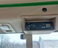 Джон Дир Другая, объемом двигателя 4.4 л и пробегом 0 тыс. км за 39900 $, фото 7 на Automoto.ua