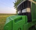 Джон Дир Другая, объемом двигателя 0 л и пробегом 0 тыс. км за 39850 $, фото 2 на Automoto.ua