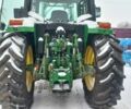 Джон Дир Другая, объемом двигателя 4.4 л и пробегом 0 тыс. км за 39900 $, фото 8 на Automoto.ua