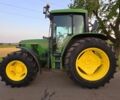 Джон Дир Другая, объемом двигателя 0 л и пробегом 0 тыс. км за 39850 $, фото 3 на Automoto.ua