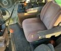 Джон Дір Другая, об'ємом двигуна 6.8 л та пробігом 7 тис. км за 45000 $, фото 8 на Automoto.ua