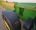 Джон Дир Другая, объемом двигателя 0 л и пробегом 0 тыс. км за 39850 $, фото 15 на Automoto.ua