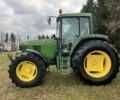 Джон Дір Другая, об'ємом двигуна 0 л та пробігом 0 тис. км за 42500 $, фото 2 на Automoto.ua