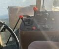 Джон Дир Другая, объемом двигателя 0 л и пробегом 10 тыс. км за 28000 $, фото 4 на Automoto.ua