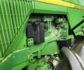 Джон Дир Другая, объемом двигателя 8.1 л и пробегом 6 тыс. км за 55000 $, фото 7 на Automoto.ua