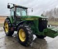 Джон Дир Другая, объемом двигателя 8.1 л и пробегом 6 тыс. км за 55000 $, фото 1 на Automoto.ua