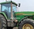 Джон Дір Другая, об'ємом двигуна 0 л та пробігом 0 тис. км за 35311 $, фото 4 на Automoto.ua