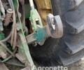 Джон Дир Другая, объемом двигателя 0 л и пробегом 0 тыс. км за 35308 $, фото 1 на Automoto.ua