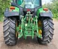Джон Дир Другая, объемом двигателя 6.8 л и пробегом 6 тыс. км за 39000 $, фото 3 на Automoto.ua