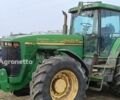 Джон Дир Другая, объемом двигателя 0 л и пробегом 0 тыс. км за 35230 $, фото 1 на Automoto.ua