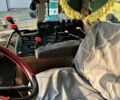 Джон Дир Другая, объемом двигателя 0 л и пробегом 0 тыс. км за 34500 $, фото 3 на Automoto.ua