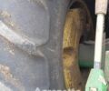 Джон Дир Другая, объемом двигателя 0 л и пробегом 0 тыс. км за 32617 $, фото 2 на Automoto.ua