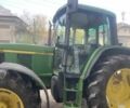 Джон Дир Другая, объемом двигателя 0 л и пробегом 0 тыс. км за 31000 $, фото 3 на Automoto.ua
