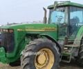 Джон Дір Другая, об'ємом двигуна 0 л та пробігом 0 тис. км за 35311 $, фото 5 на Automoto.ua