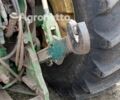 Джон Дір Другая, об'ємом двигуна 0 л та пробігом 0 тис. км за 35311 $, фото 1 на Automoto.ua