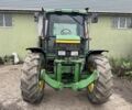 Джон Дір Другая, об'ємом двигуна 0.85 л та пробігом 0 тис. км за 31543 $, фото 2 на Automoto.ua