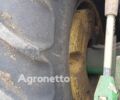 Джон Дир Другая, объемом двигателя 0 л и пробегом 0 тыс. км за 35308 $, фото 2 на Automoto.ua