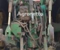 Джон Дір Другая, об'ємом двигуна 0 л та пробігом 0 тис. км за 35311 $, фото 3 на Automoto.ua