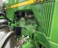 Джон Дир Другая, объемом двигателя 8.1 л и пробегом 6 тыс. км за 55000 $, фото 6 на Automoto.ua