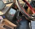 Джон Дир Другая, объемом двигателя 0 л и пробегом 0 тыс. км за 34500 $, фото 4 на Automoto.ua