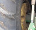 Джон Дір Другая, об'ємом двигуна 0 л та пробігом 0 тис. км за 35311 $, фото 2 на Automoto.ua