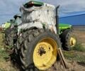 Джон Дир Другая, объемом двигателя 0 л и пробегом 0 тыс. км за 30000 $, фото 1 на Automoto.ua