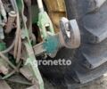 Джон Дир Другая, объемом двигателя 0 л и пробегом 0 тыс. км за 35230 $, фото 1 на Automoto.ua