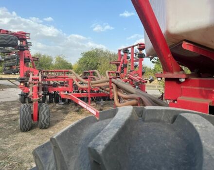 Джон Дир Другая, объемом двигателя 8.1 л и пробегом 0 тыс. км за 55000 $, фото 7 на Automoto.ua