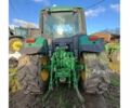 Джон Дир Другая, объемом двигателя 0 л и пробегом 0 тыс. км за 24290 $, фото 3 на Automoto.ua