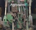 Джон Дир Другая, объемом двигателя 0 л и пробегом 0 тыс. км за 35230 $, фото 3 на Automoto.ua