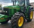 Джон Дир Другая, объемом двигателя 6.8 л и пробегом 6 тыс. км за 39000 $, фото 1 на Automoto.ua