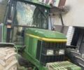Джон Дир Другая, объемом двигателя 0 л и пробегом 0 тыс. км за 31000 $, фото 1 на Automoto.ua