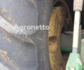 Джон Дир Другая, объемом двигателя 0 л и пробегом 0 тыс. км за 35230 $, фото 2 на Automoto.ua