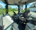 Джон Дир Другая, объемом двигателя 0 л и пробегом 0 тыс. км за 45234 $, фото 7 на Automoto.ua