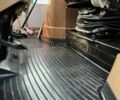 Джон Дир Другая, объемом двигателя 0 л и пробегом 0 тыс. км за 34500 $, фото 1 на Automoto.ua