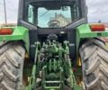 Джон Дір Другая, об'ємом двигуна 0.85 л та пробігом 0 тис. км за 31543 $, фото 3 на Automoto.ua