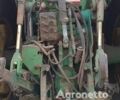 Джон Дир Другая, объемом двигателя 0 л и пробегом 0 тыс. км за 35308 $, фото 3 на Automoto.ua