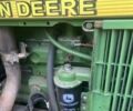 Джон Дир Другая, объемом двигателя 0 л и пробегом 0 тыс. км за 31000 $, фото 4 на Automoto.ua